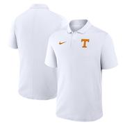 Tennessee Nike Dri-Fit Victory Polo